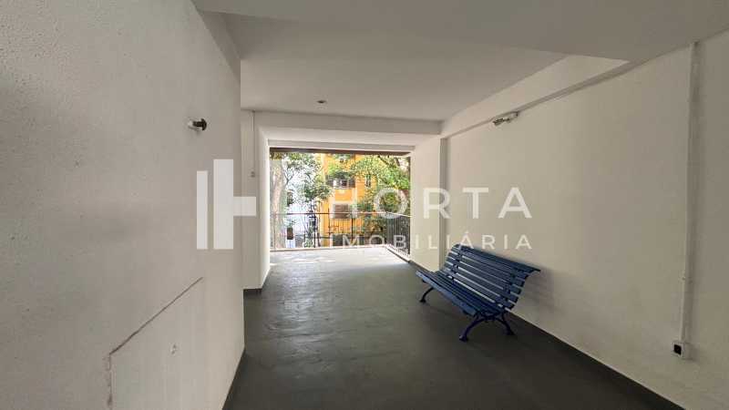 Apartamento, 2 quartos, 82 m² - Foto 18