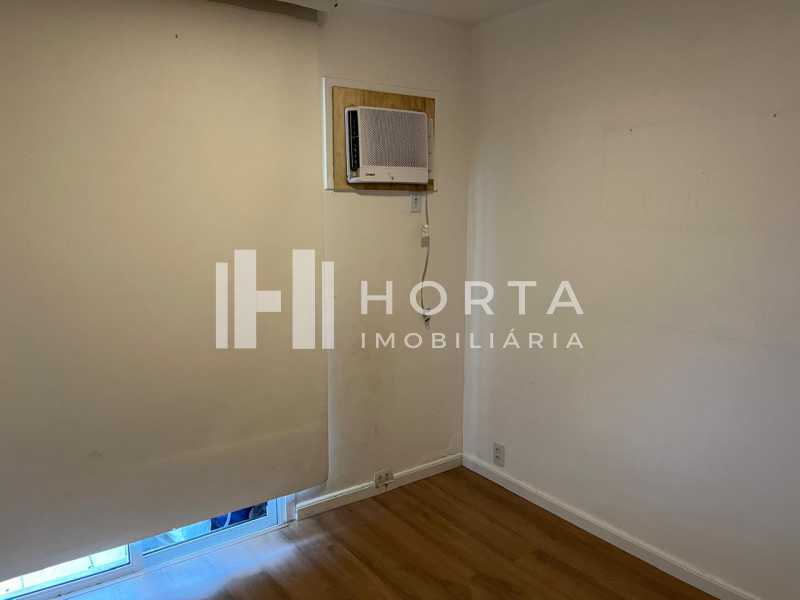 Apartamento, 2 quartos, 82 m² - Foto 4