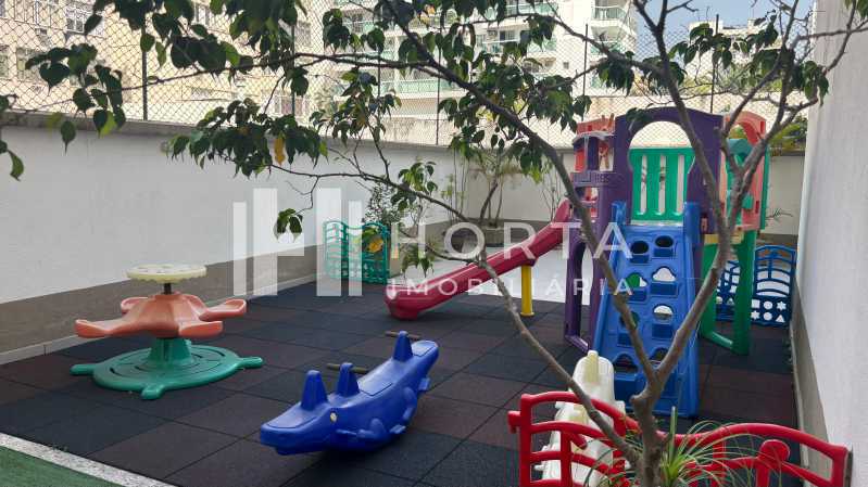 Apartamento, 2 quartos, 82 m² - Foto 16
