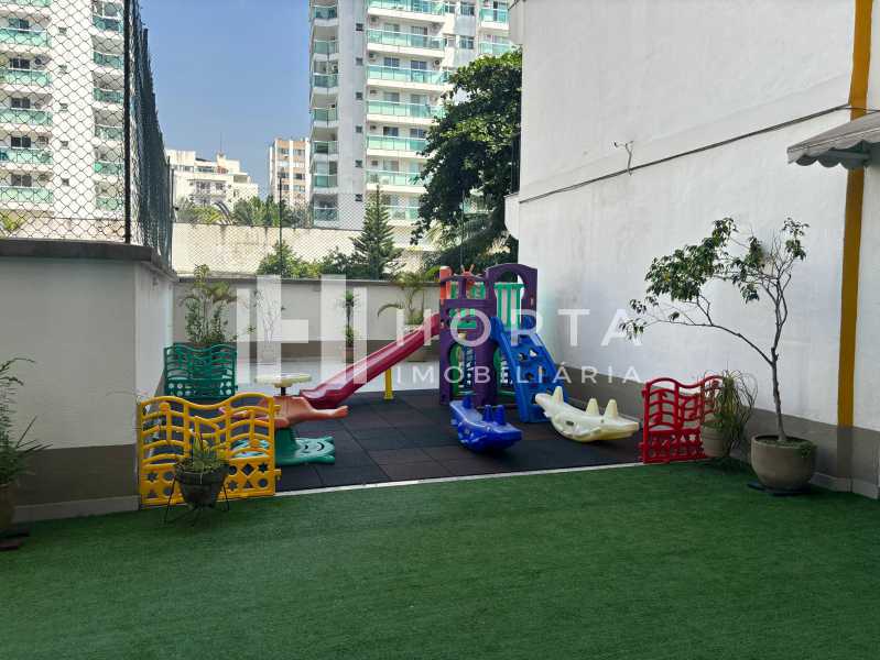 Apartamento, 2 quartos, 82 m² - Foto 15