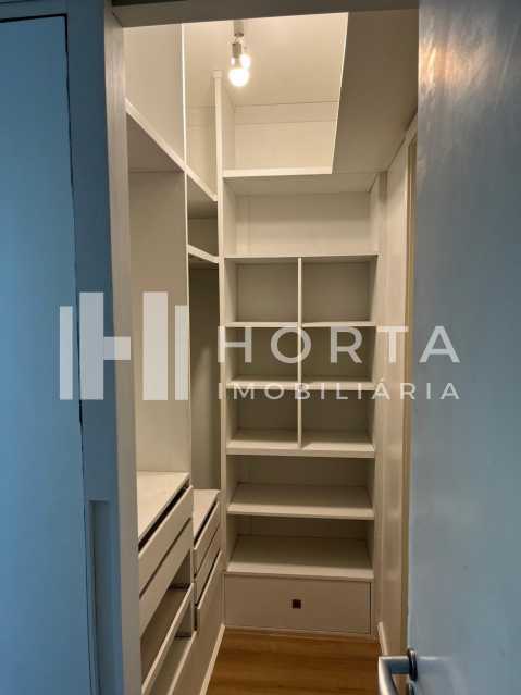 Apartamento, 2 quartos, 82 m² - Foto 6