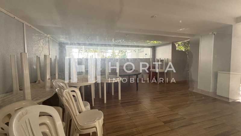 Apartamento, 2 quartos, 82 m² - Foto 20