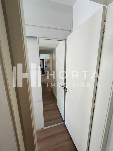 Apartamento, 2 quartos, 82 m² - Foto 7