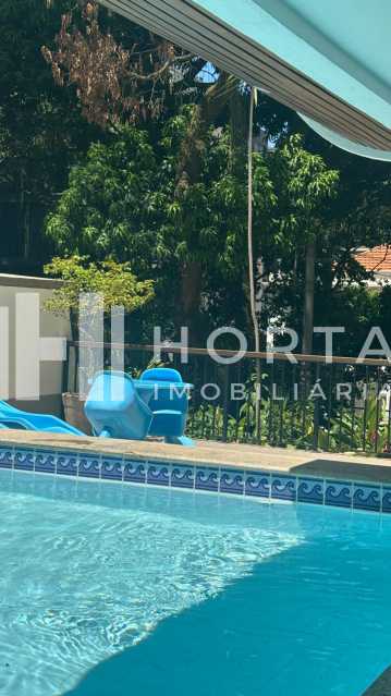 Apartamento, 2 quartos, 82 m² - Foto 21