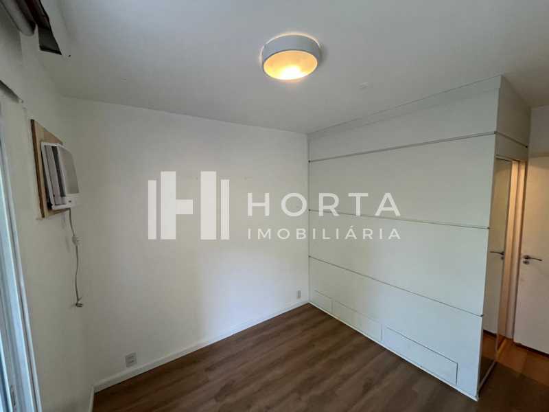 Apartamento, 2 quartos, 82 m² - Foto 8