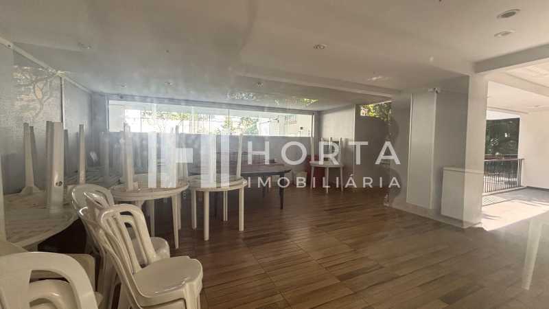 Apartamento, 2 quartos, 82 m² - Foto 22