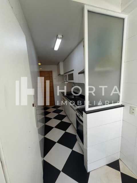 Apartamento, 2 quartos, 82 m² - Foto 9