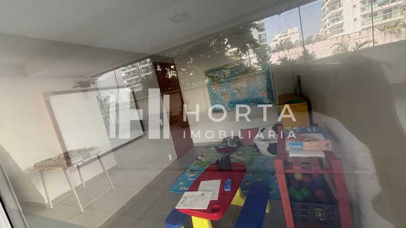 Apartamento, 2 quartos, 82 m² - Foto 25