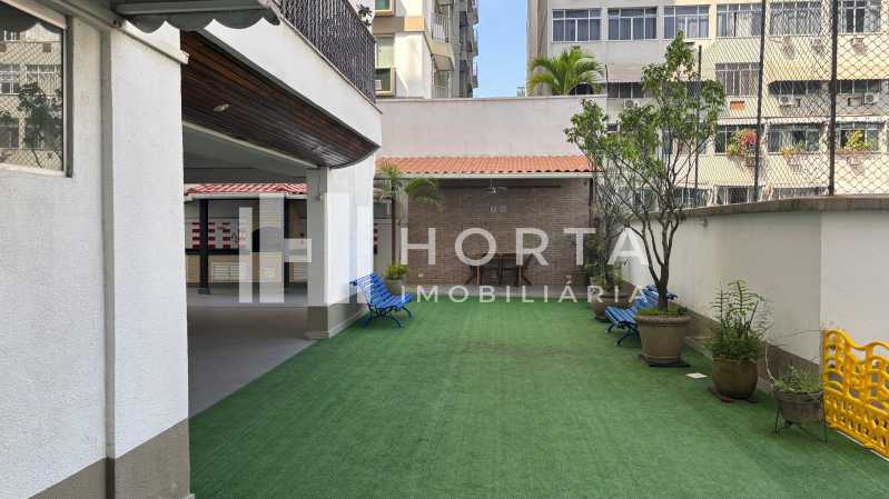 Apartamento, 2 quartos, 82 m² - Foto 26