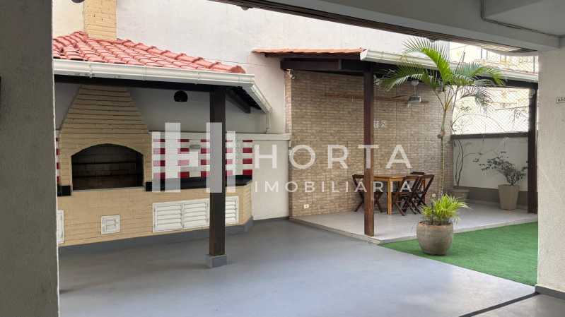Apartamento, 2 quartos, 82 m² - Foto 27
