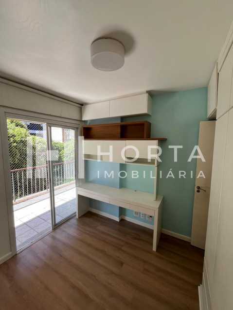Apartamento, 2 quartos, 82 m² - Foto 10