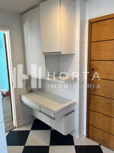 Apartamento, 2 quartos, 82 m² - Foto 14