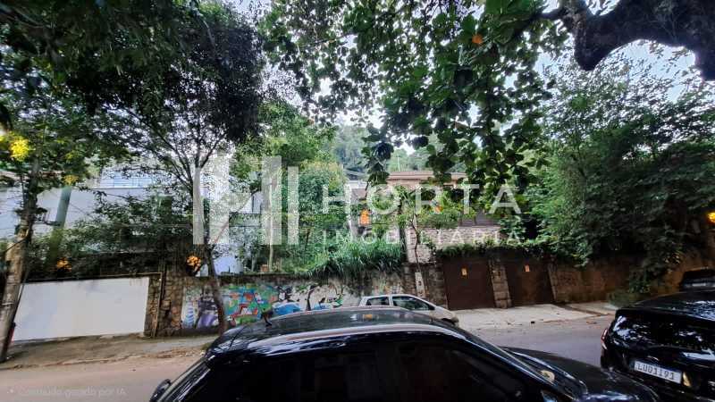 Terreno, 360 m² - Foto 2