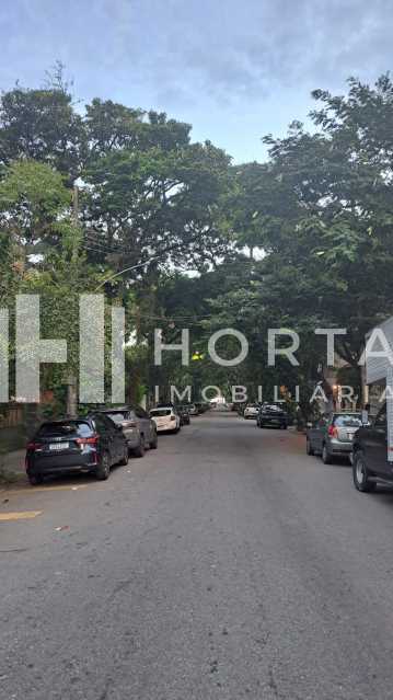 Terreno, 360 m² - Foto 16