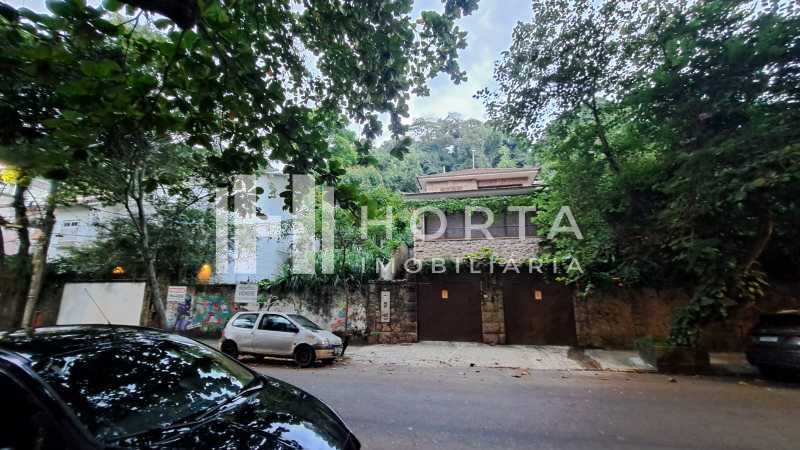 Terreno, 360 m² - Foto 3