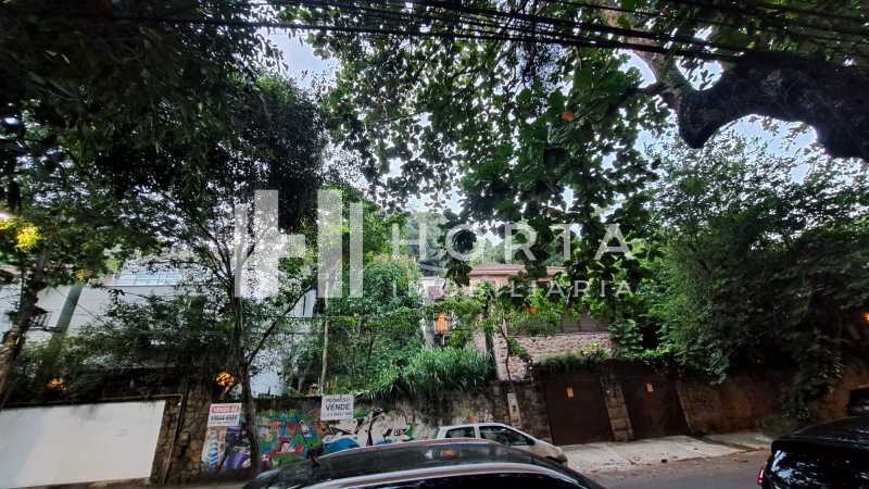 Terreno, 360 m² - Foto 1