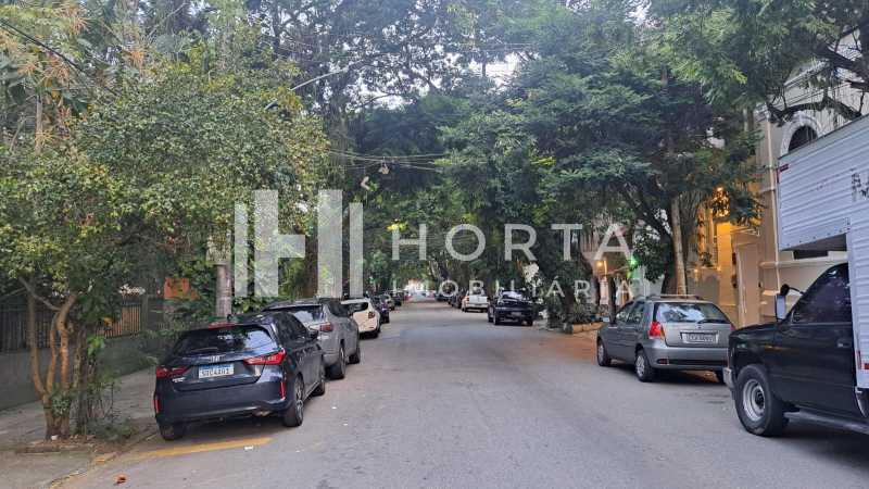 Terreno, 360 m² - Foto 5