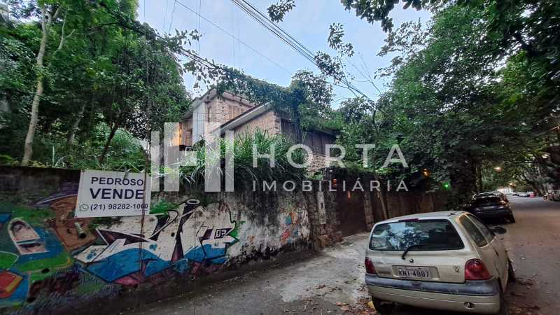 Terreno, 360 m² - Foto 7