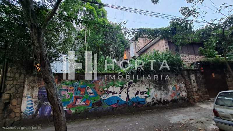 Terreno, 360 m² - Foto 8