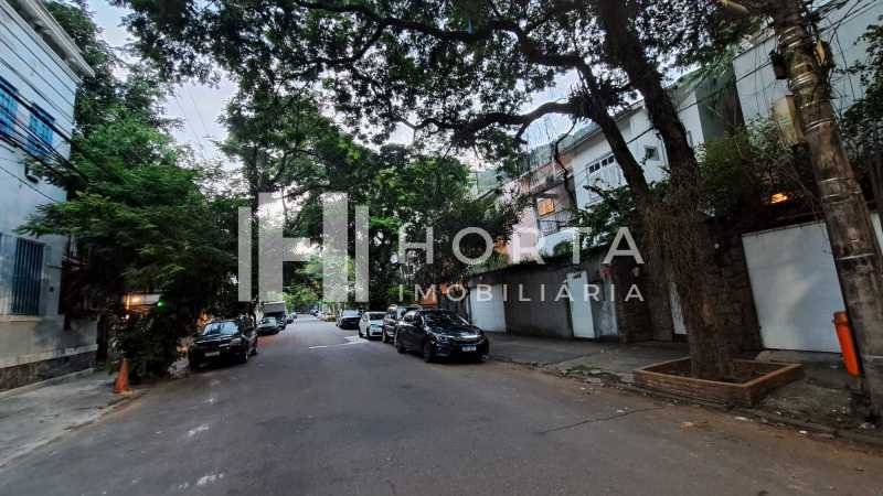 Terreno, 360 m² - Foto 9