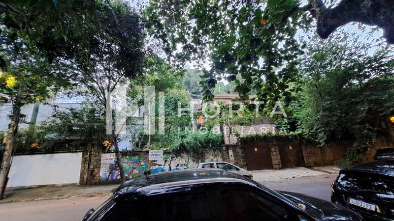 Terreno, 360 m² - Foto 10