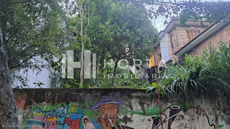 Terreno, 360 m² - Foto 12