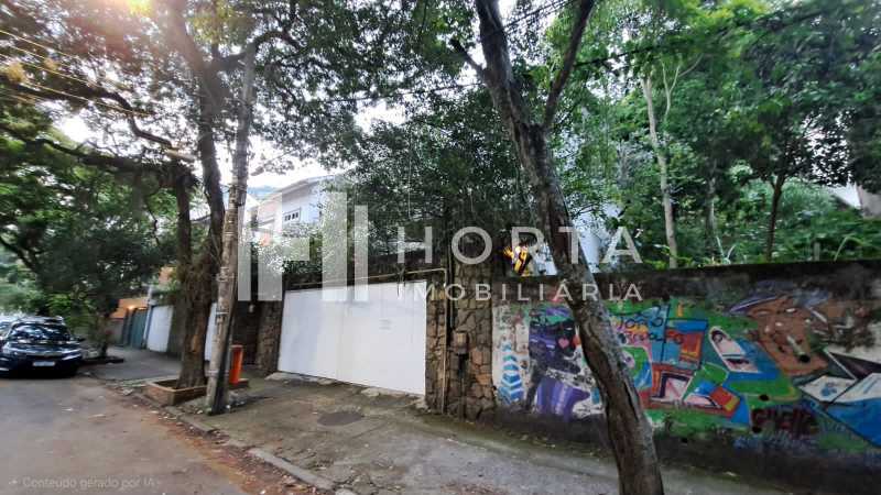 Terreno, 360 m² - Foto 14