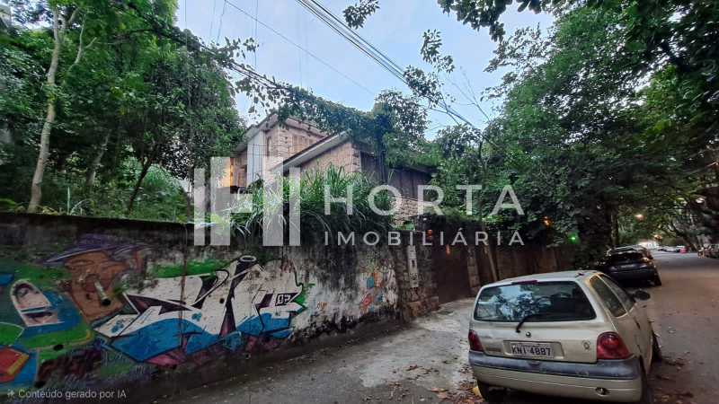 Terreno, 360 m² - Foto 15
