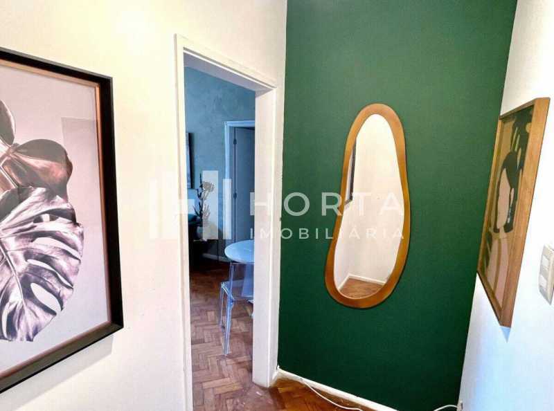 Apartamento, 2 quartos, 85 m² - Foto 5