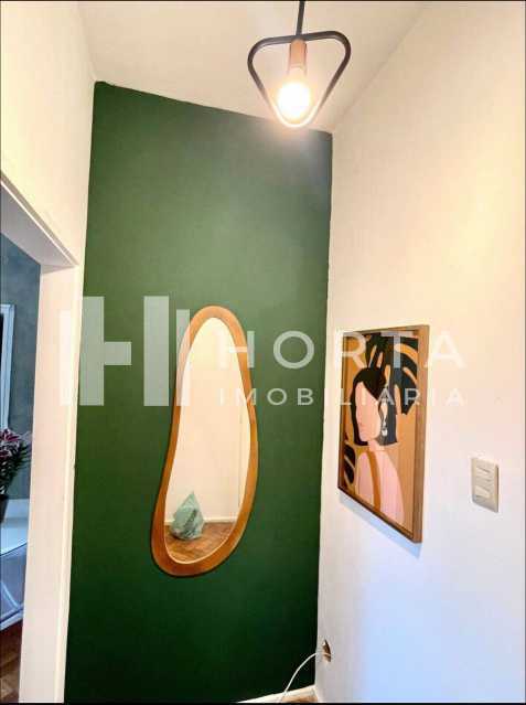 Apartamento, 2 quartos, 85 m² - Foto 11