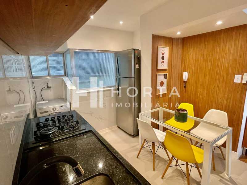 Apartamento, 2 quartos, 85 m² - Foto 12