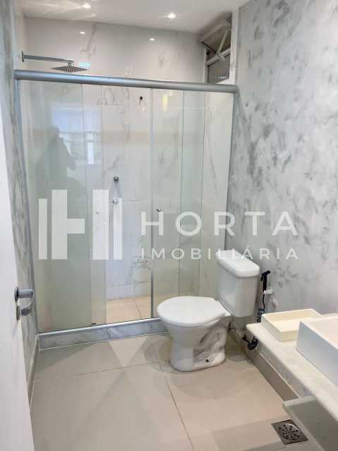 Apartamento, 2 quartos, 85 m² - Foto 15