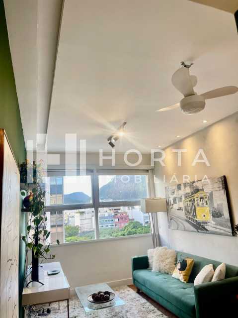 Apartamento, 2 quartos, 85 m² - Foto 16