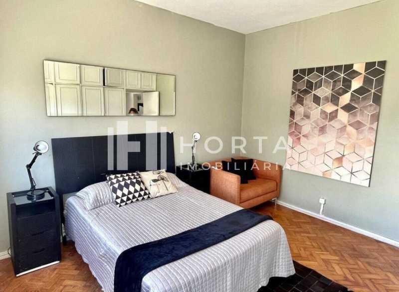 Apartamento, 2 quartos, 85 m² - Foto 17