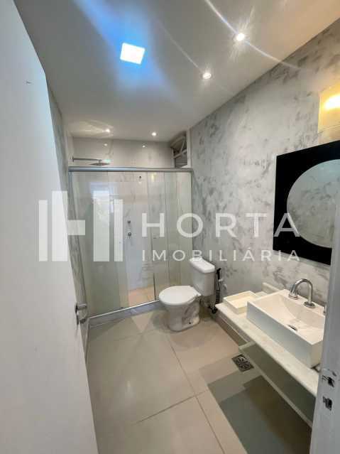 Apartamento, 2 quartos, 85 m² - Foto 18
