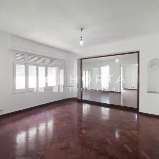 Apartamento, 4 quartos, 160 m² - Foto 1