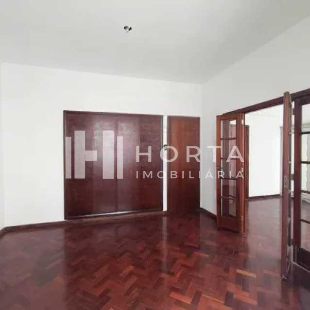 Apartamento, 4 quartos, 160 m² - Foto 3