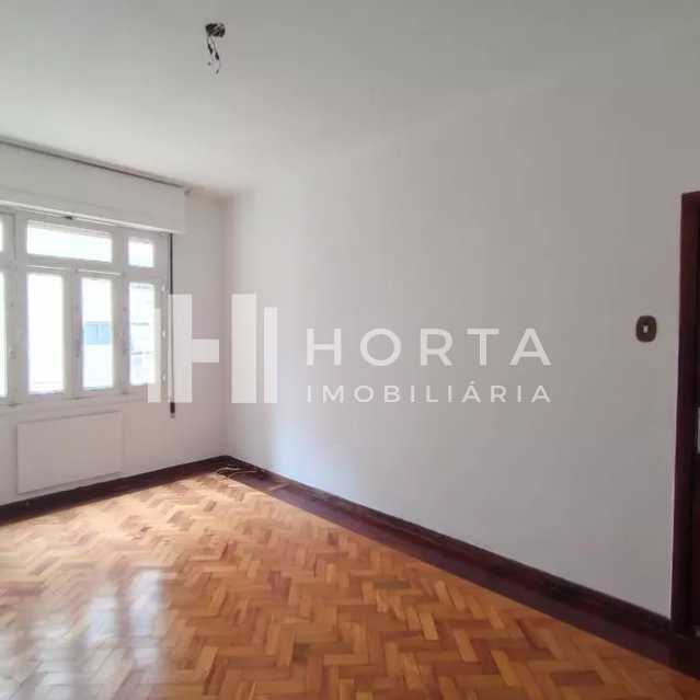 Apartamento, 4 quartos, 160 m² - Foto 4