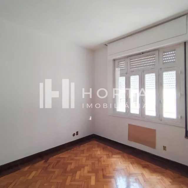 Apartamento, 4 quartos, 160 m² - Foto 5