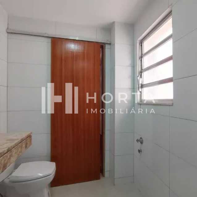 Apartamento, 4 quartos, 160 m² - Foto 10