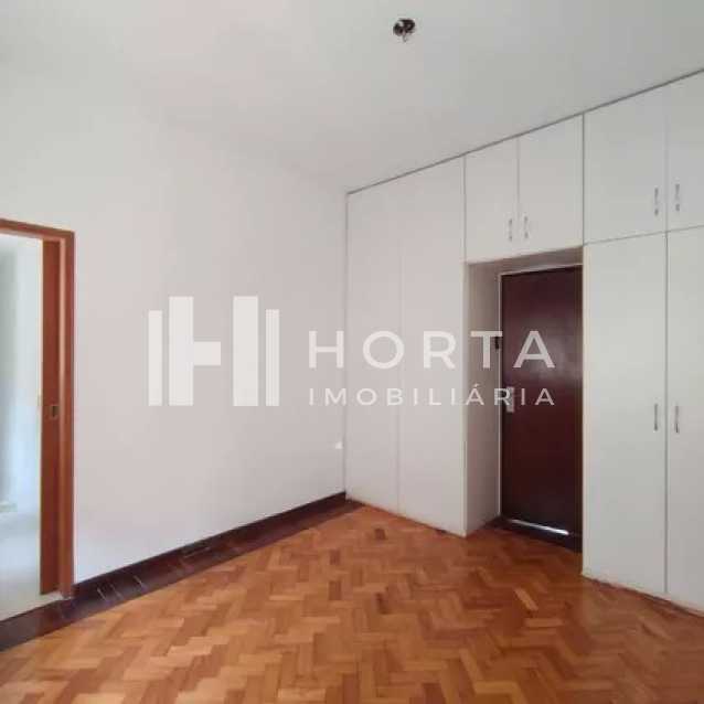 Apartamento, 4 quartos, 160 m² - Foto 6