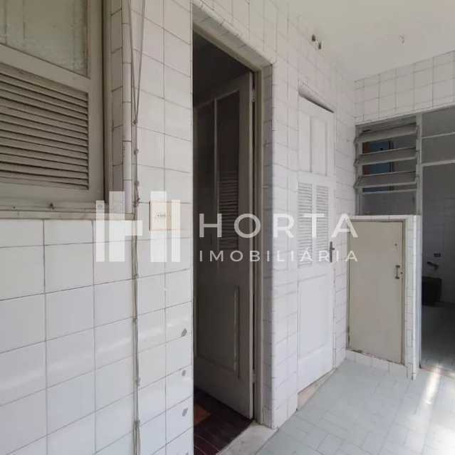 Apartamento, 4 quartos, 160 m² - Foto 11
