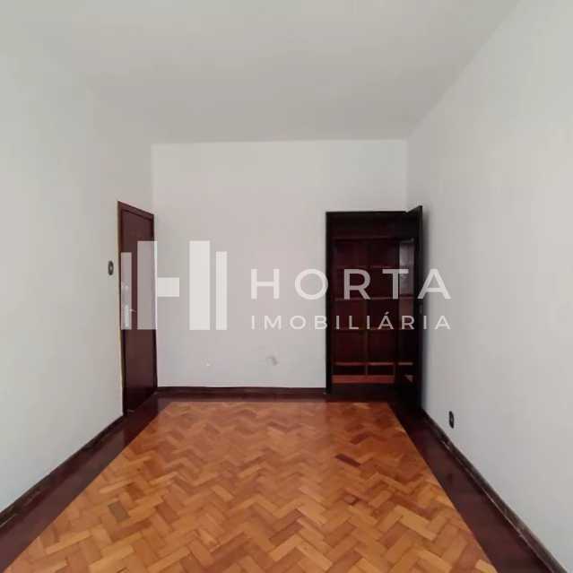 Apartamento, 4 quartos, 160 m² - Foto 7