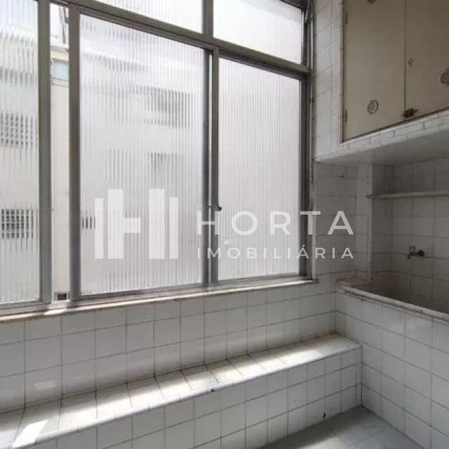 Apartamento, 4 quartos, 160 m² - Foto 12