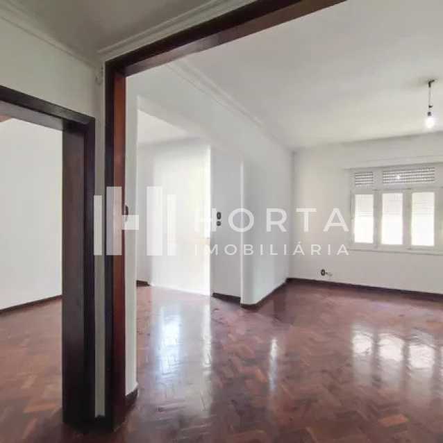 Apartamento, 4 quartos, 160 m² - Foto 2