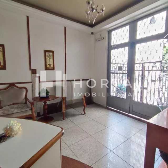Apartamento, 4 quartos, 160 m² - Foto 28