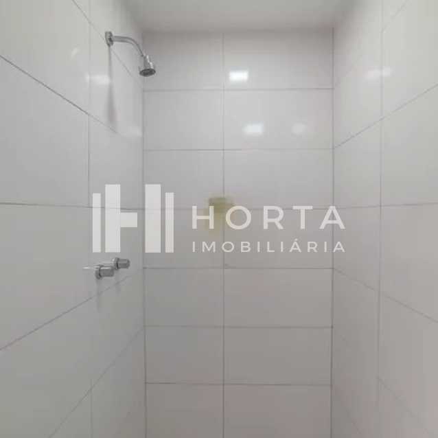 Apartamento, 4 quartos, 160 m² - Foto 17
