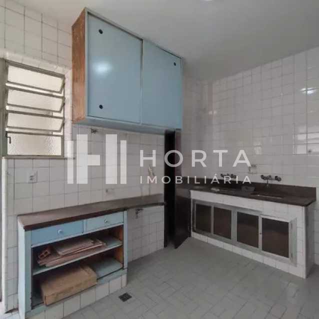 Apartamento, 4 quartos, 160 m² - Foto 20