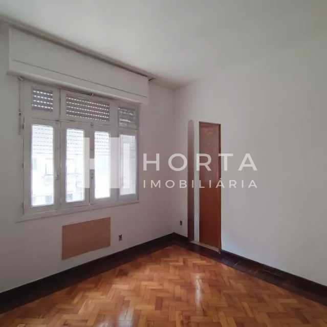 Apartamento, 4 quartos, 160 m² - Foto 8