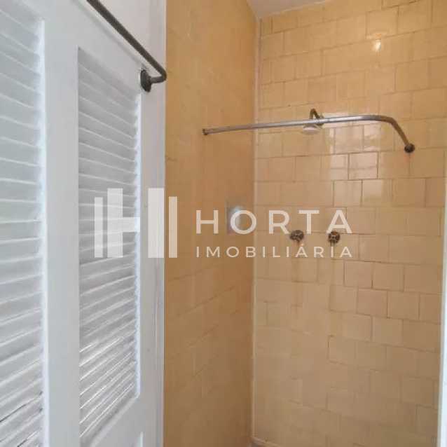 Apartamento, 4 quartos, 160 m² - Foto 18